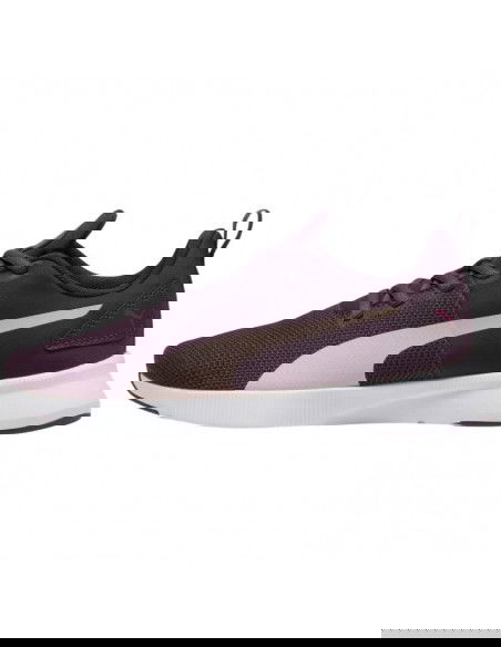 Puma Flyer Runner W shoes 192257 68