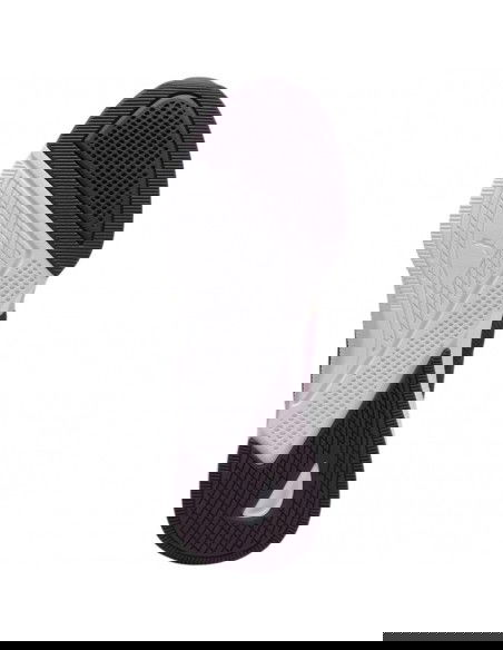 Puma Flyer Runner W shoes 192257 68