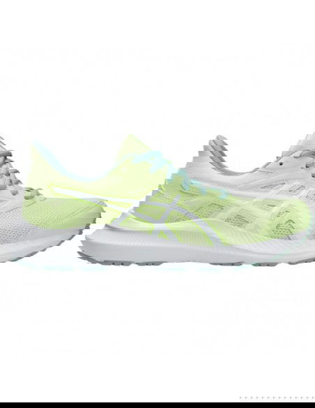 Asics Jolt 4 W 1012B421300 Running Shoes