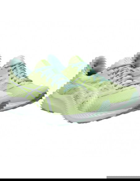 Asics Jolt 4 W 1012B421300 Running Shoes