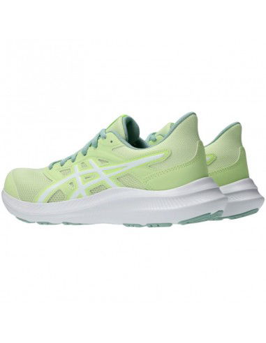 Asics Jolt 4 W 1012B421300 Running Shoes