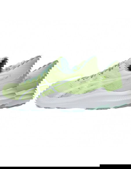 Asics Jolt 4 W 1012B421300 Running Shoes