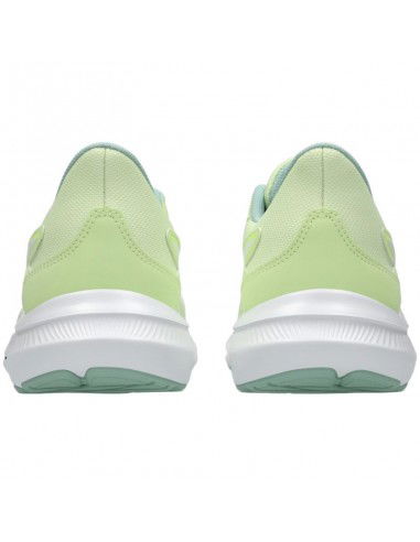 Asics Jolt 4 W 1012B421300 Running Shoes