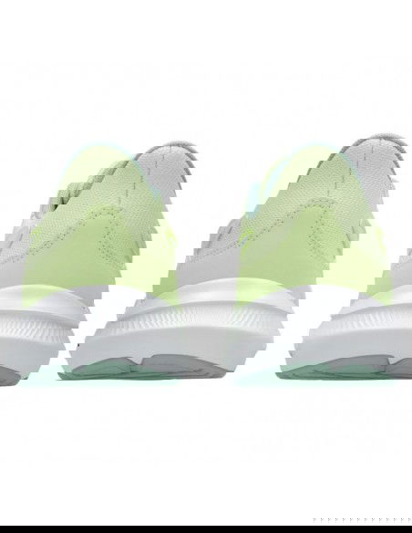 Asics Jolt 4 W 1012B421300 Running Shoes