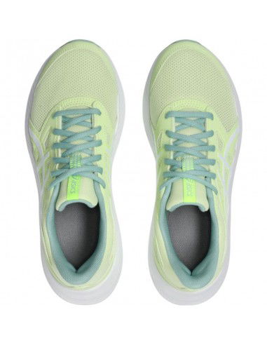 Asics Jolt 4 W 1012B421300 Running Shoes