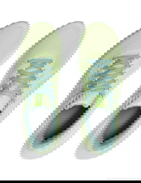 Asics Jolt 4 W 1012B421300 Running Shoes