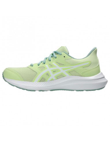 Asics Jolt 4 W 1012B421300 Running Shoes