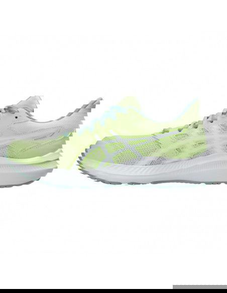 Asics Jolt 4 W 1012B421300 Running Shoes