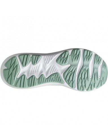 Asics Jolt 4 W 1012B421300 Running Shoes