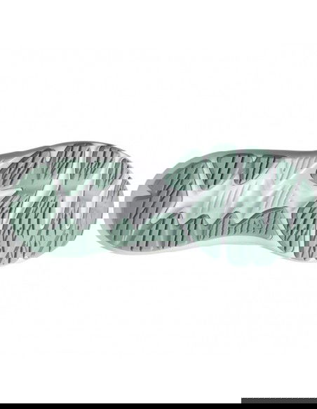 Asics Jolt 4 W 1012B421300 Running Shoes