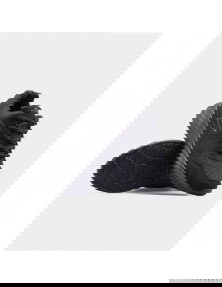 Lotto Connect OC shoes 2400001U1116