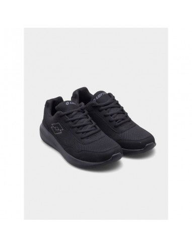 Lotto Connect OC shoes 2400001U1116