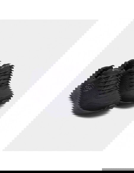 Lotto Connect OC shoes 2400001U1116