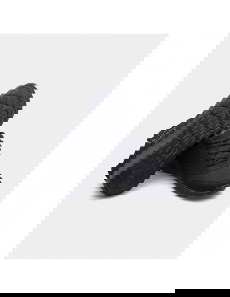 Lotto Connect OC shoes 2400001U1116