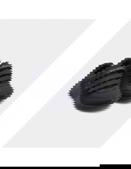 Lotto Connect VL OC shoes 2400361U1119