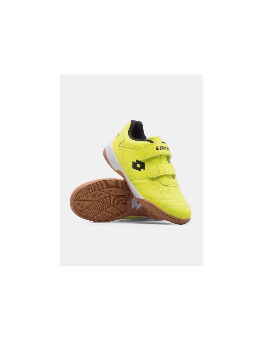 Lotto Pacer T 2600110T Jr2411 indoor shoes