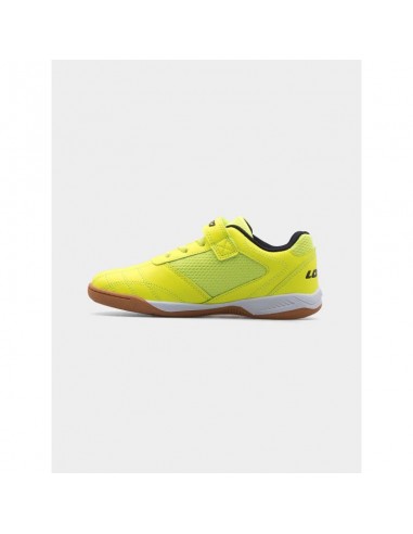 Lotto Whizzer T 2600120T2411 indoor shoes