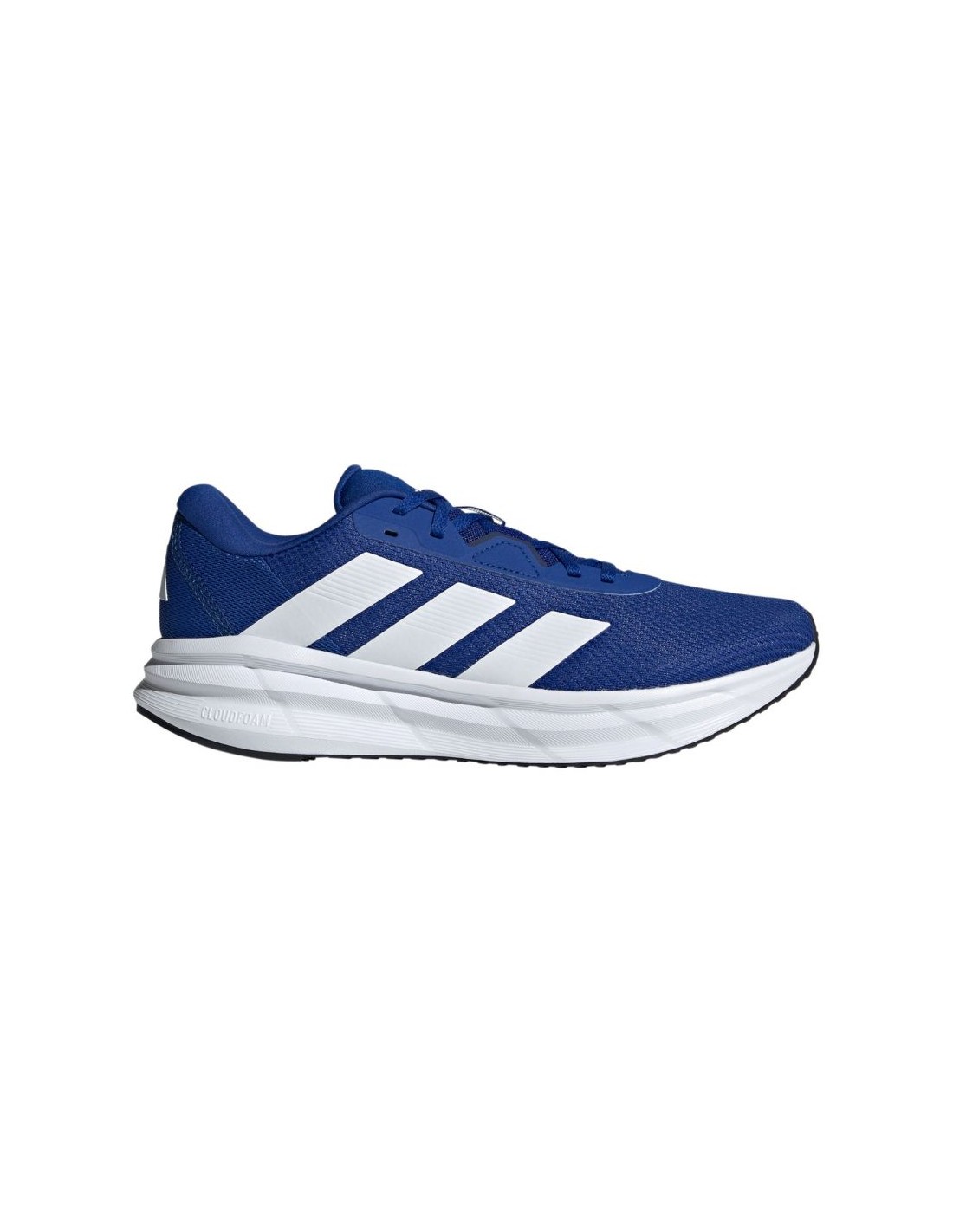 Adidas Galaxy 7 M ID8756 running shoes
