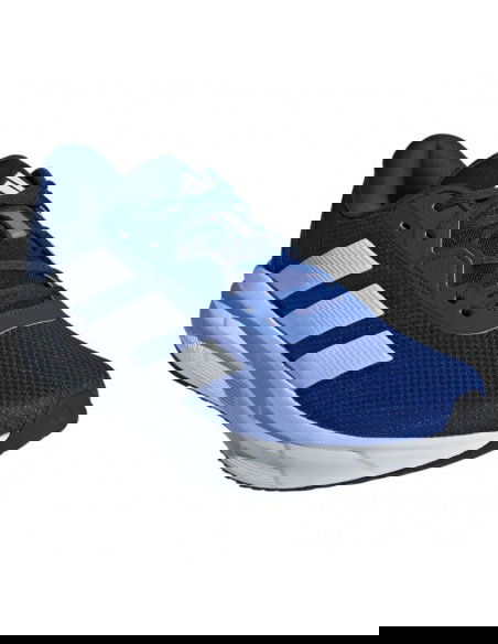 Adidas Galaxy 7 M ID8756 running shoes