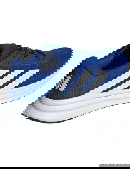 Adidas Galaxy 7 M ID8756 running shoes