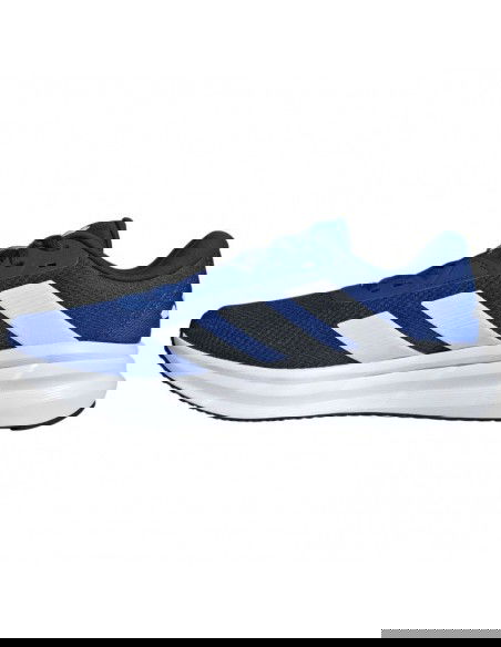 Adidas Galaxy 7 M ID8756 running shoes