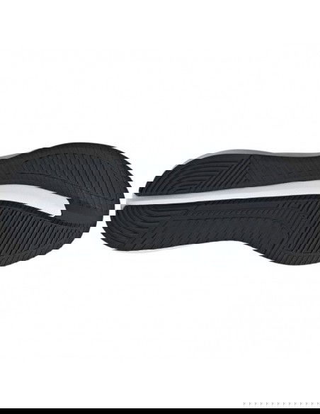 Adidas Galaxy 7 M ID8756 running shoes