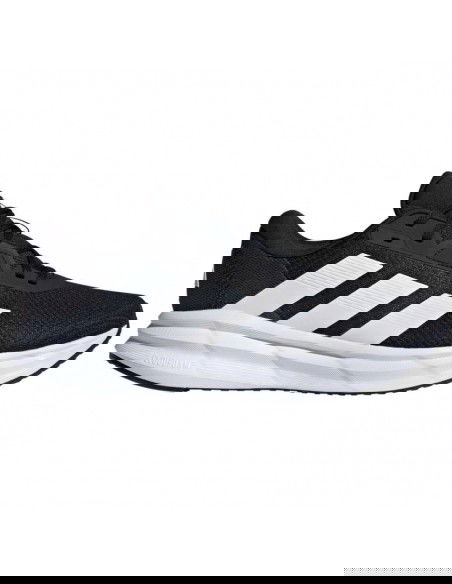 Adidas Galaxy 7 M ID8760 running shoes