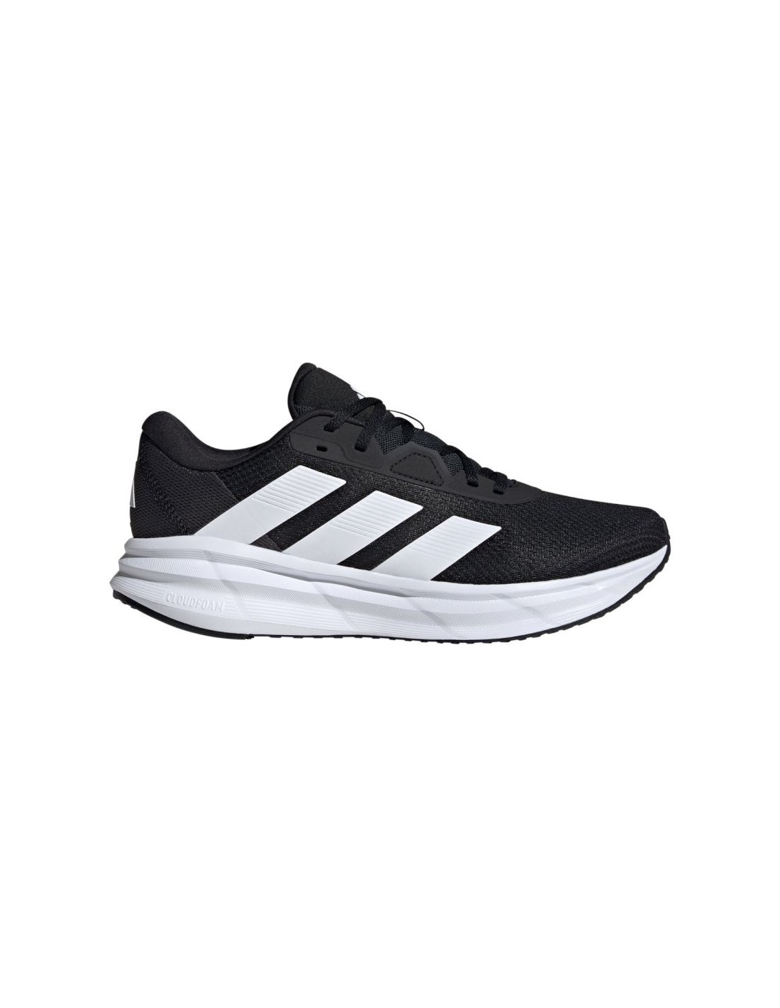 Men's Sports Shoes Adidas Black