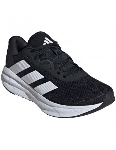 Adidas Galaxy 7 M ID8760 running shoes