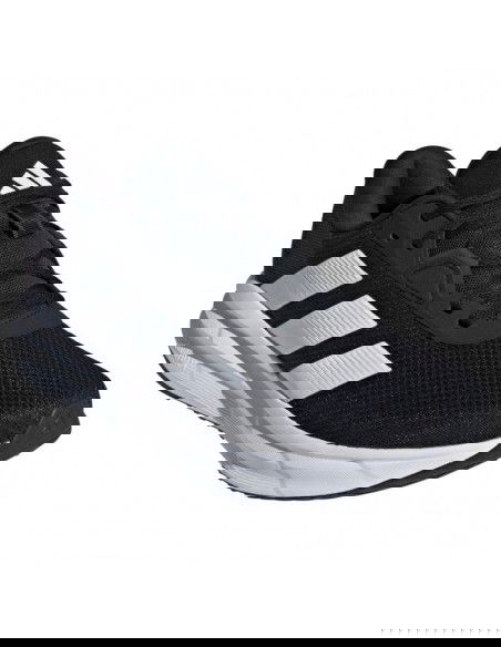 Adidas Galaxy 7 M ID8760 running shoes