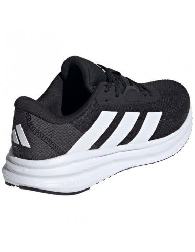Adidas Galaxy 7 M ID8760 running shoes