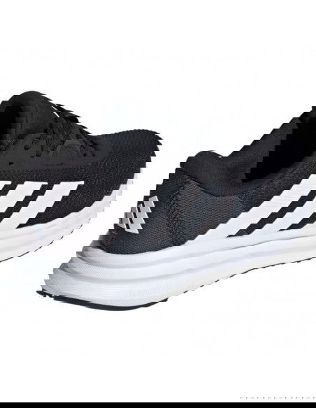 Adidas Galaxy 7 M ID8760 running shoes