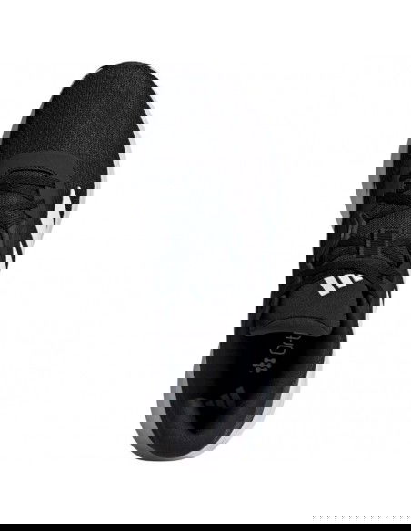 Adidas Galaxy 7 M ID8760 running shoes