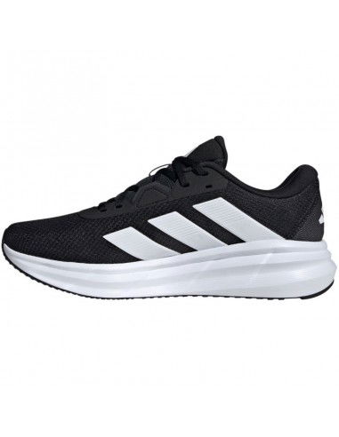 Adidas Galaxy 7 M ID8760 running shoes