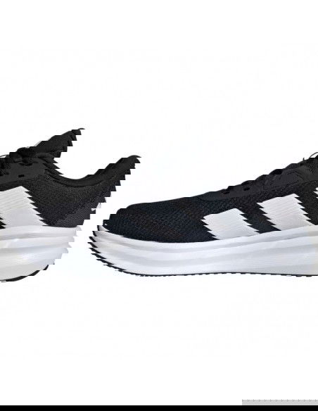 Adidas Galaxy 7 M ID8760 running shoes