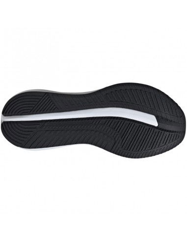 Adidas Galaxy 7 M ID8760 running shoes