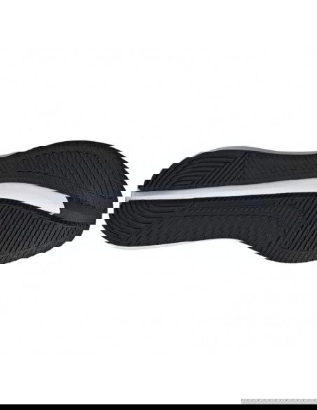 Adidas Galaxy 7 M ID8760 running shoes