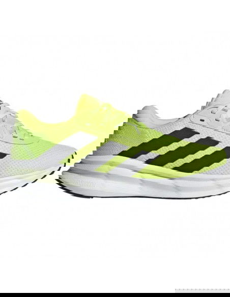 Adidas Galaxy 7 Running M ID8750 shoes