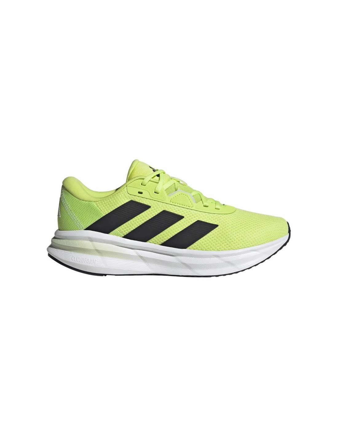 Adidas Galaxy 7 Running M ID8750 shoes
