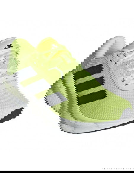 Adidas Galaxy 7 Running M ID8750 shoes