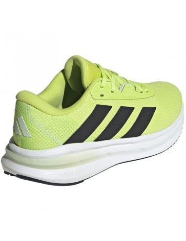 Adidas Galaxy 7 Running M ID8750 shoes