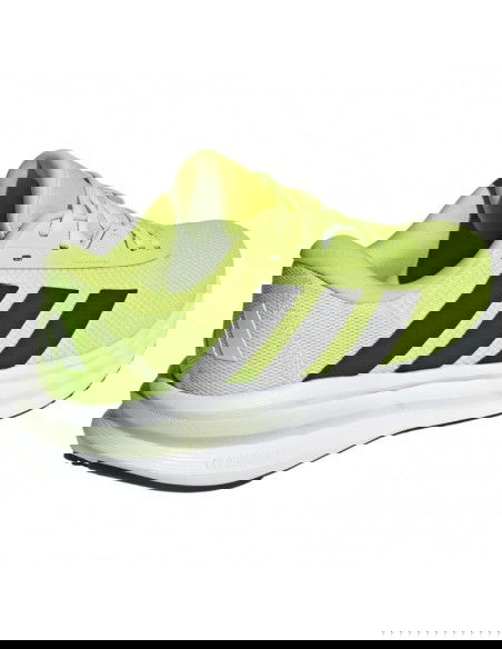 Adidas Galaxy 7 Running M ID8750 shoes