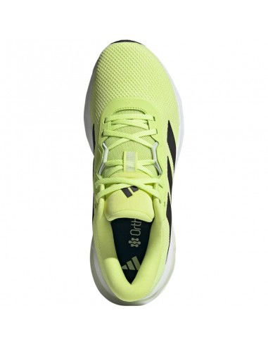 Adidas Galaxy 7 Running M ID8750 shoes