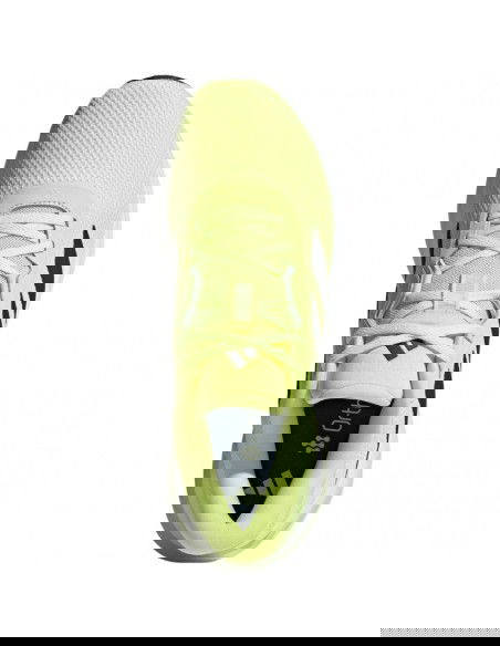 Adidas Galaxy 7 Running M ID8750 shoes