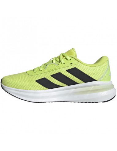 Adidas Galaxy 7 Running M ID8750 shoes