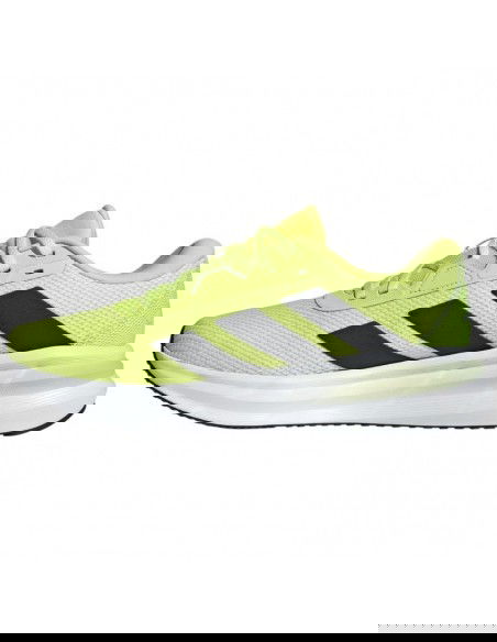 Adidas Galaxy 7 Running M ID8750 shoes