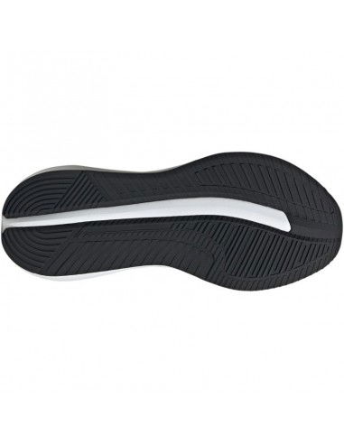 Adidas Galaxy 7 Running M ID8750 shoes