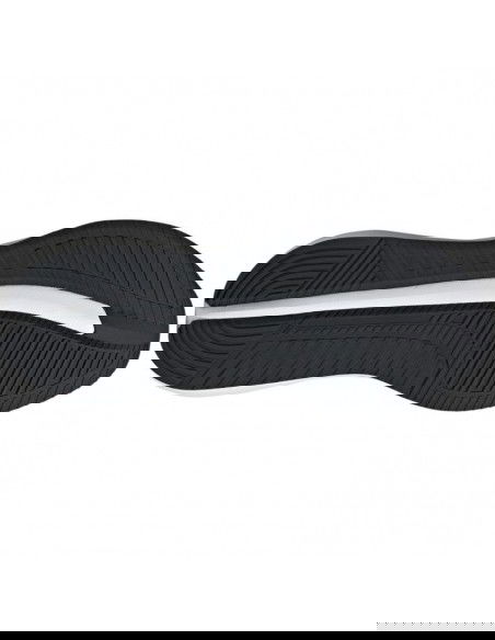 Adidas Galaxy 7 Running M ID8750 shoes