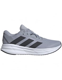 Adidas Galaxy 7 Running M ID8754 shoes