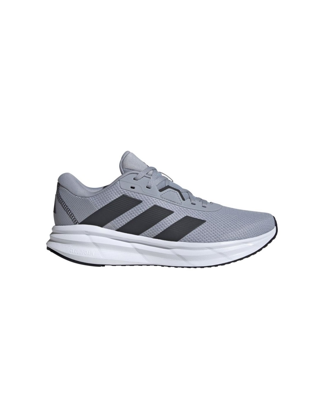 Adidas Galaxy 7 Running M ID8754 shoes